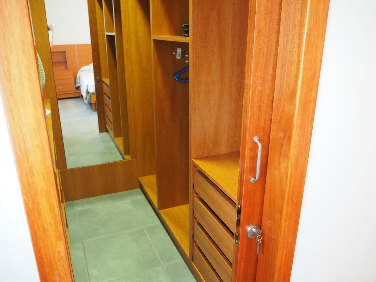 Willa Casa L'Escala, Piscina Comuntaria I Jardi Privat Zewnętrze zdjęcie