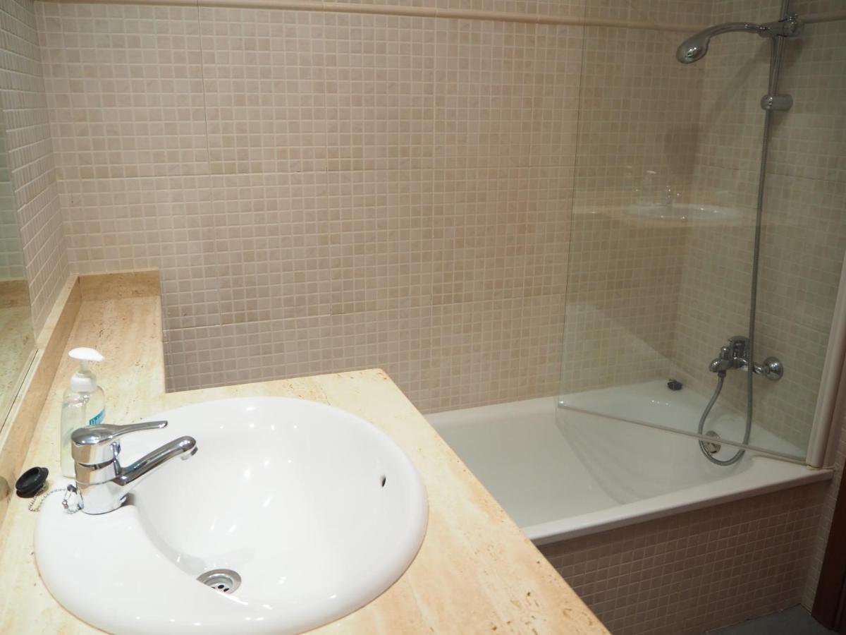 Willa Casa L'Escala, Piscina Comuntaria I Jardi Privat Zewnętrze zdjęcie